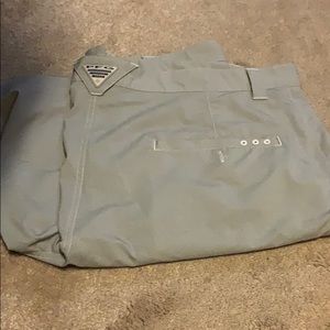 Men’s Shorts